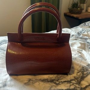 Charles & Keith bag